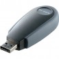 Receptor De Infrarrojos Adc Medidor De Viento Adc Infrared Communication Adapter