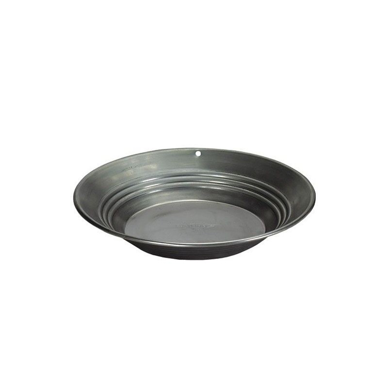 Batea Estwing En Acero 12 Pulgadas