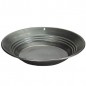 Batea Estwing En Acero 16 Pulg