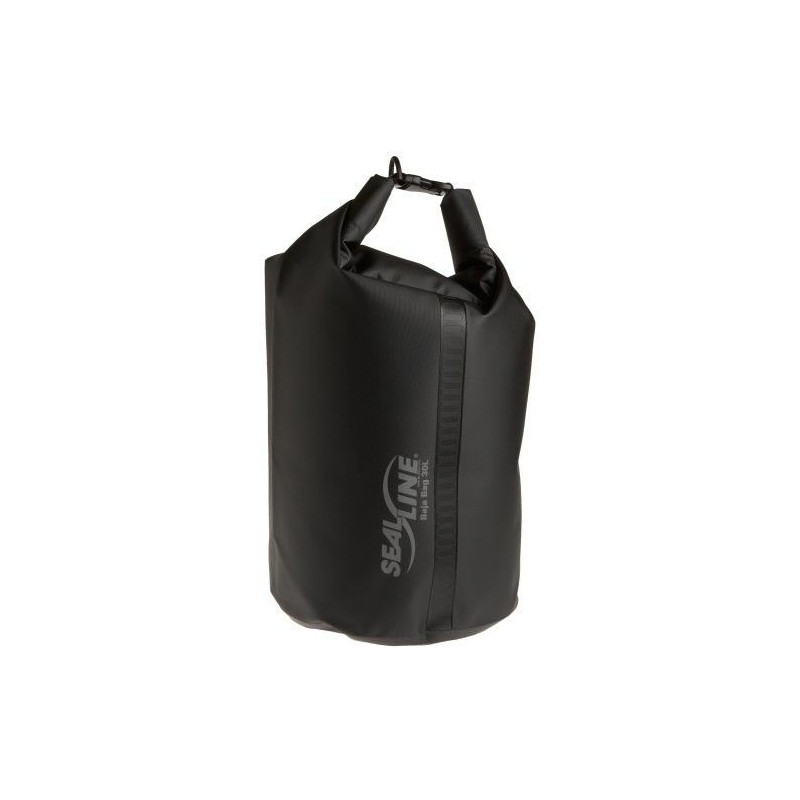 Bolsas Secas Seal Line Ref Baja 30L