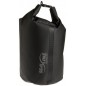 Bolsas Secas Seal Line Ref Baja 30L