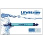 Pitillo Purificador De Agua 700 Litros