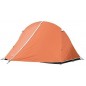 Carpa Coleman Hooligan 2 Personas