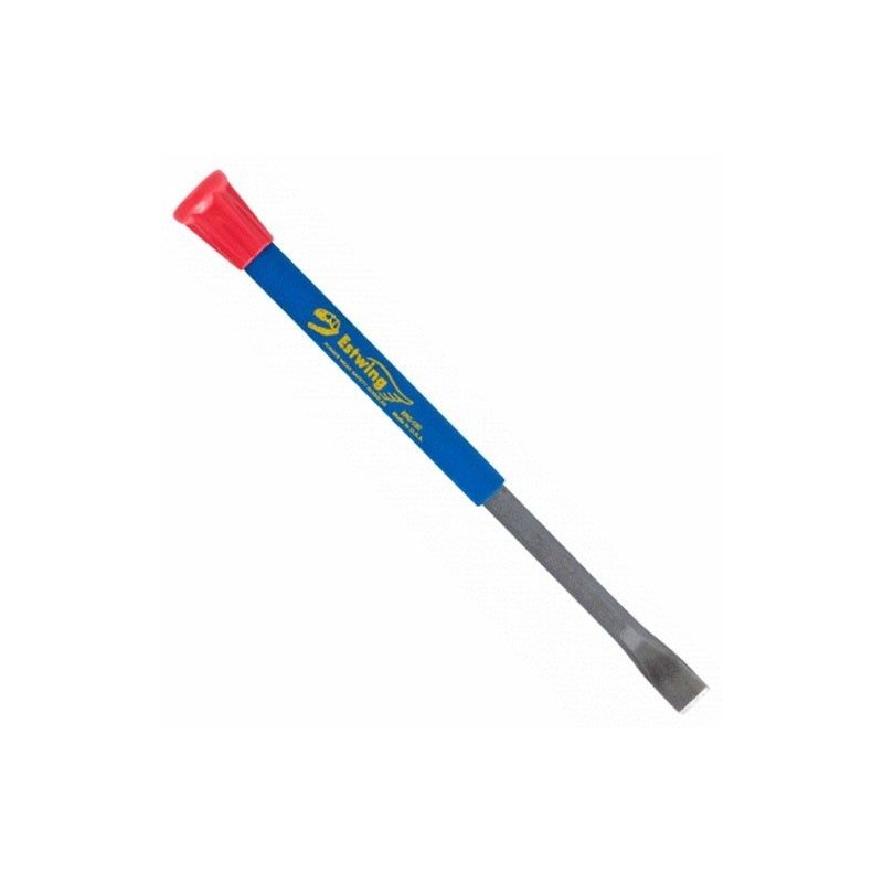 Cinzel Estwing ERC-12C 12 PUGL