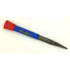 Estwing-Cinzel Estwing ERC-9C 9 em