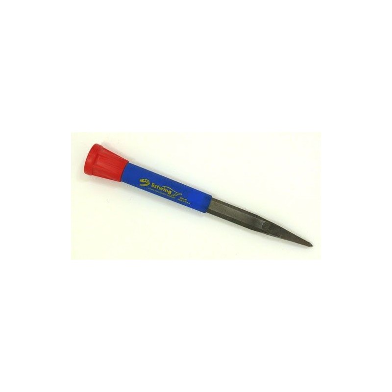 Cincel Estwing ERC-9C 9 Pulg