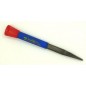 Cincel Estwing ERC-9C 9 Pulg