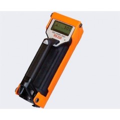 Best Synergy-Espectrômetro Rs230