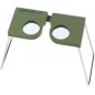 Estereoscopes de bolso