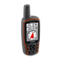 GPS Garmin 62s sem câmera (descontinuado)