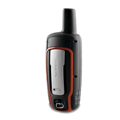 Garmin-GPS Garmin 62s sem câmera (descontinuado)