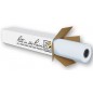 Rollo De Papel Formato Ancho Rite In The Rain Wfr 36 Pulgadas-500Pies