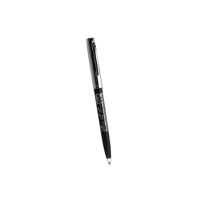 Esfero Rite In The Rain 37R Standard And Tactical Pens