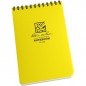 Libreta Rite In The Rain Argollada 146