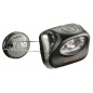 Linterna Manos Libres Zipka Plus 2 Lumen Mejorado