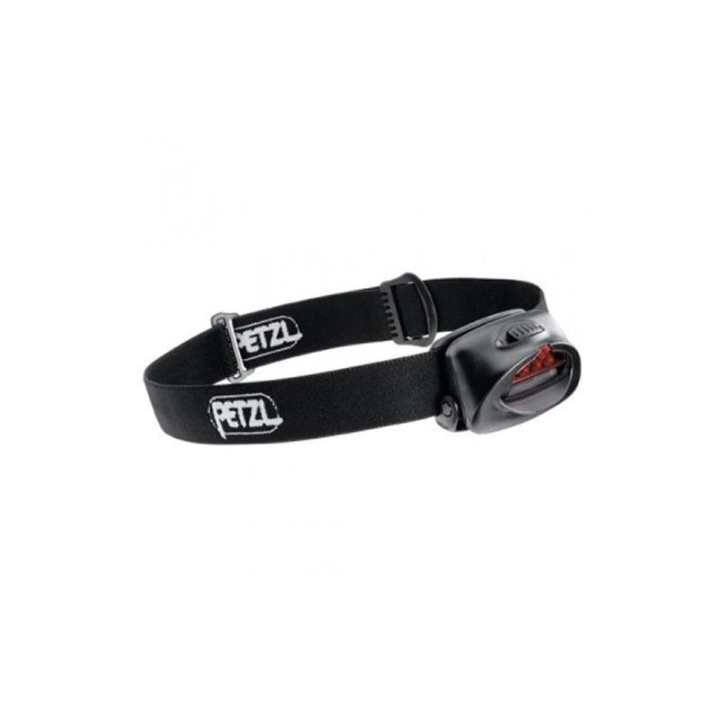 Linterna Manos Libres 3 Led Tactikka