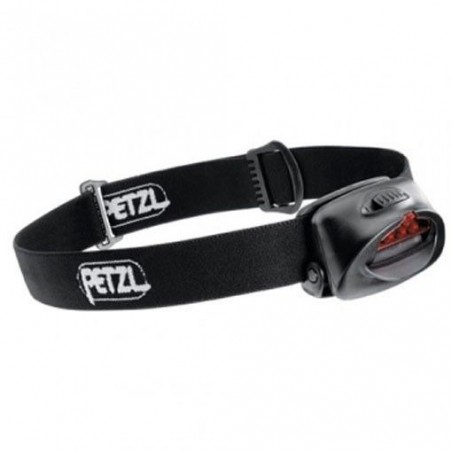 Petzl-Lanterna de mãos livres 3 LED Tatikka