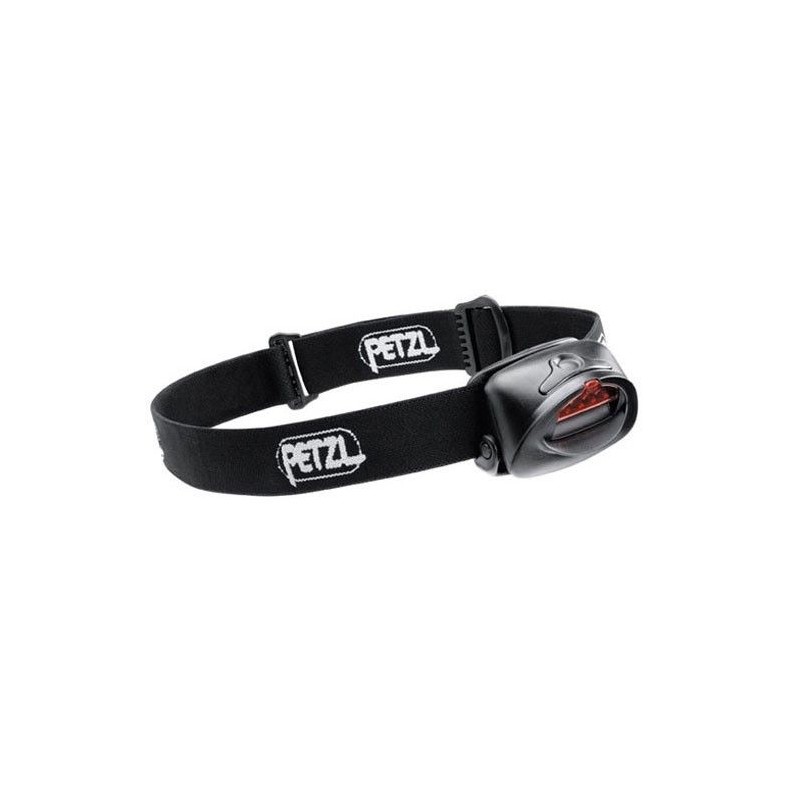 Linterna Manos Libres 4 Led Tactikka Plus
