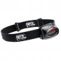 Linterna Manos Libres 4 Led Tactikka Plus