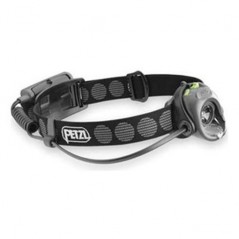 Petzl-Lanterna Handsfree 150 Lum myo XP