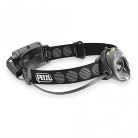 Petzl-Lanterna Handsfree 150 Lum myo XP