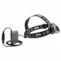 Lanterna 150 lum myobelt xp