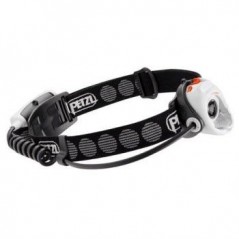 Petzl-Lanterna mãos grátis 160 lum myo rxp