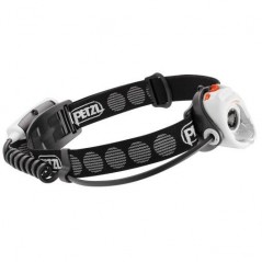 Petzl-Hange Flame 160 Lum Myo RXP Programável