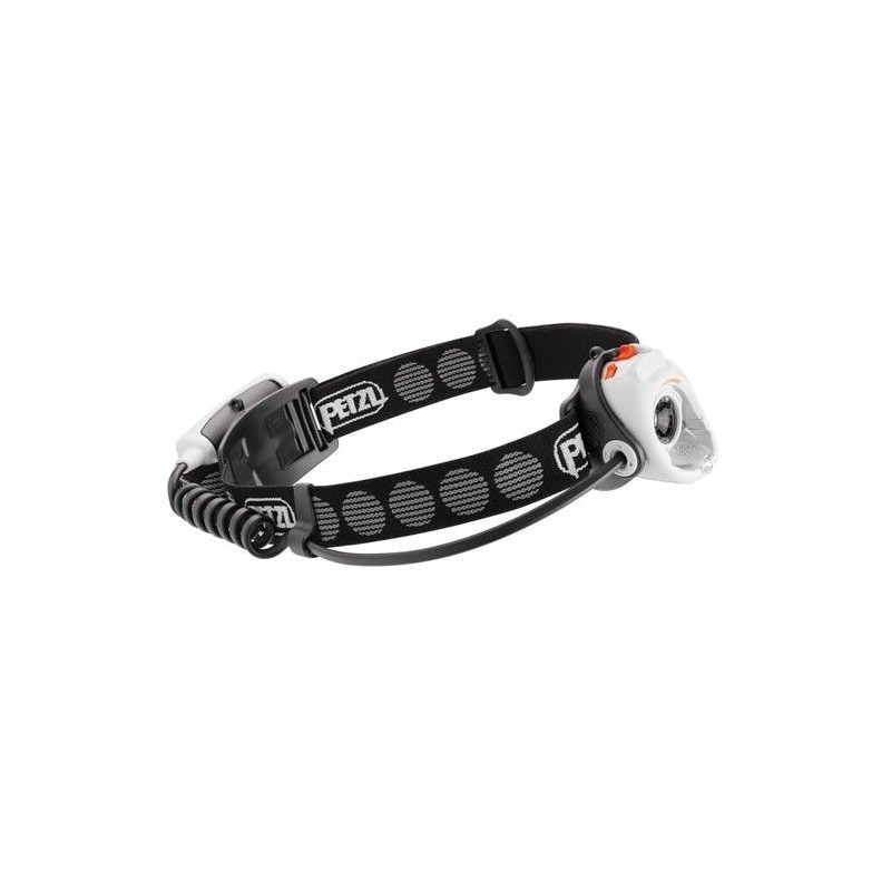 Linterna Manos Libres 160 Lum Myo Rxp Programable