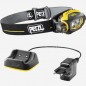3r lanterna de pixa recarregável Petzl