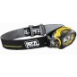 Lanterna de Pixa 3 Petzl