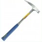 Martillo Geología Estwing E3-23LP Pico Roca Dura 23 Onzas Mango Largo