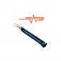 Martillo Geología Estwing E3-23LP Pico Roca Dura 23 Onzas Mango Largo