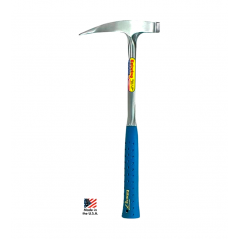 Estwing-Martillo Geología Estwing E3-23LP Pico Roca Dura 2