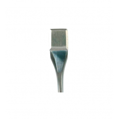 Estwing-Martillo Geología Estwing E3-23LP Pico Roca Dura 2