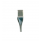 Martillo Geología Estwing E3-23LP Pico Roca Dura 23 Onzas Mango Largo