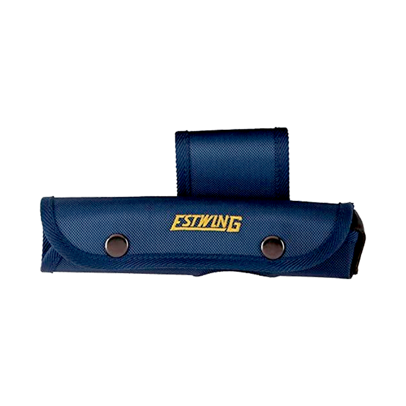Porta Martillo Estwing En Nylon 23 Para Para Martillo Pico