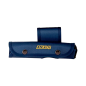 Porta Martillo Estwing En Nylon 23 Para Para Martillo Pico