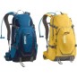 Mochila de campo Camelbak Capacidade de carga 30 litros 3L água