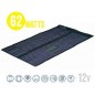Panel Solar Matriz Solar Plegable Solaris 62 Cigs 62 Watt, 12V