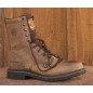 Justin WK 961 botas