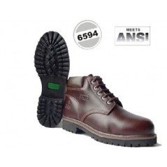 Westland-Botas de trabalhador Westland 6594