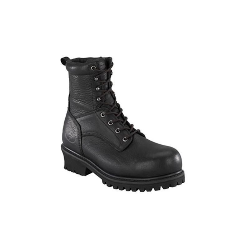 Botas Florsheim Ref Fe865