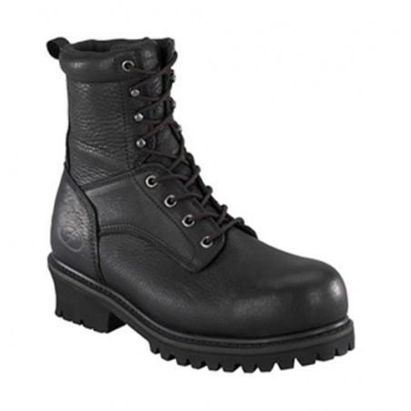 Florsheim-Chuteiras Florsheim Ref FE865