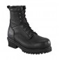 Botas Florsheim Ref Fe865