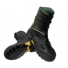 Falcom-Chuteiras Falcom CSA MINERA REF M1023C