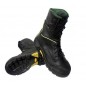 Botas Falcom Csa Minera Ref M1023C