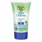 Ultra Defesa Sun Protector FPS 60 118 Mililiters