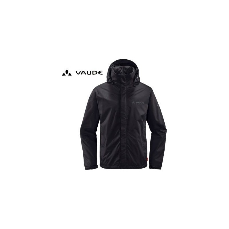Chaqueta Impermeable Mens Escape Chaqueta Impermeable Mens Escape