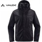 Chaqueta Impermeable Mens Escape Chaqueta Impermeable Mens Escape